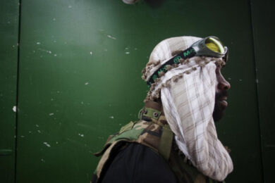 Aerei del Pentagono bombardano la Libia. “Leader di al Qaeda ucciso in raid Usa”