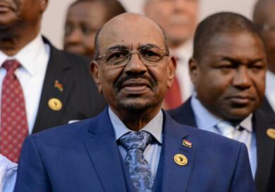 L’Ue al Sudafrica: “Arrestate Bashir”. Ma Pretoria gli dà l’immunità