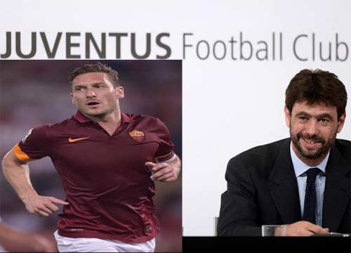 Stadio Roma, Agnelli-Juve: auguri ma non troppo. “Non vedo l’ora di..” Stadio Roma, Agnelli-Juve: auguri ma non troppo. “Non vedo l’ora di..”