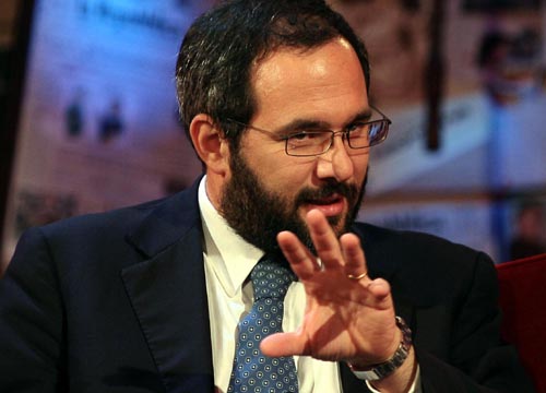 Ballottaggio, da Lecco e Segrate buone notizie per Patto civico Ballottaggio, da Lecco e Segrate buone notizie per Patto civico