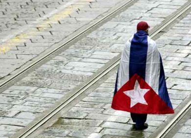 Ue verso lo storico accordo con Cuba. “Cooperazione politica entro il 2015”