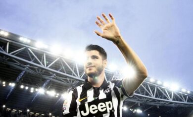 Juventus choc, offerte da 80 milioni per Morata
