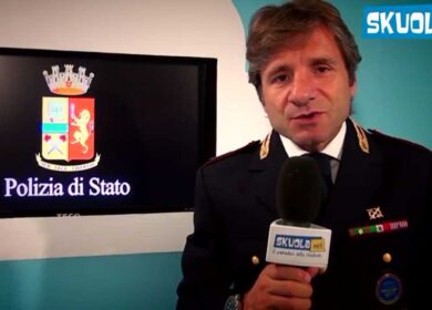 Esami, la “bufala” delle tracce in anticipo. La Polizia Postale “spia rete e studenti”
