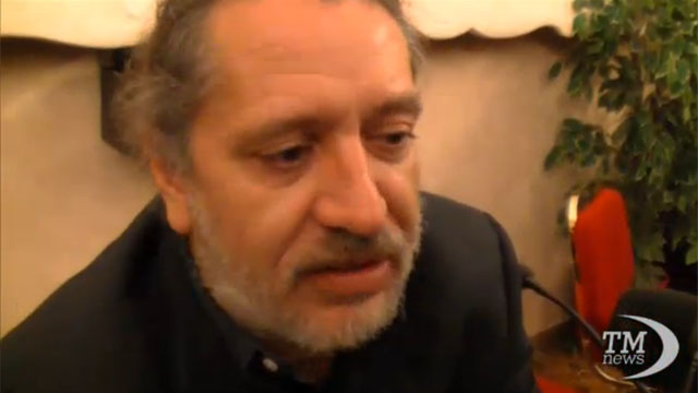 “Stamina metodo pericoloso”. La condanna del tribunale “Stamina metodo pericoloso”. La condanna del tribunale