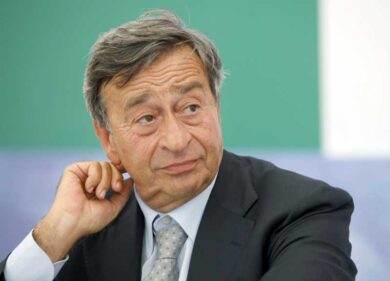 A Fiumicino la vergogna della sanità pubblica. Riggio attacca: “Quaranta giorni per le analisi”