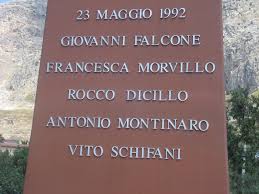 Non solo mafia. Capaci diventa meta turistica