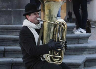 Classica, hip-hop, rock, elettronica: Milano celebra la Festa della Musica