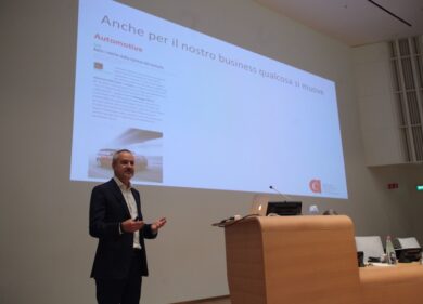 Pubblicità, Assocom: “Luce in fondo al tunnel”