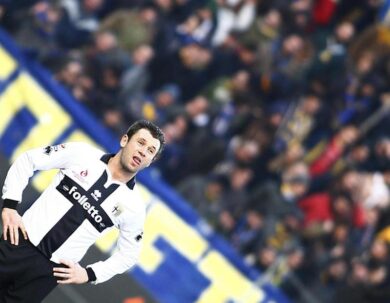 Cassano e pure Fernando: la Sampdoria di Ferrero raddoppia