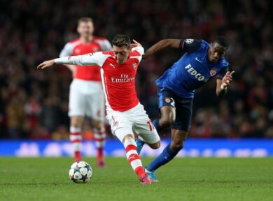 Milan Channel il punto: “Ibrahimovic, Kongdobia, Boateng e…”