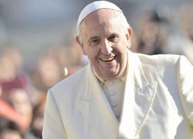L’Enciclica “verde” di Papa Francesco nel nome dell’ecumenismo