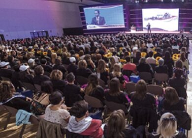 Fiera, il MiCo si aggiudica il Congresso mondiale Dermatologia