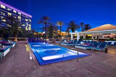 Festa della musica, dieci hotel a ritmo di rock and roll (e non solo)