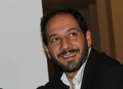 Decaro e il Bilancio preventivo 2015-17 Meno tasse, stessi servizi, welfare e cultura