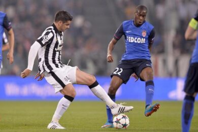 L’Inter vince il derby con il Milan: rilancio decisivo, è fatta per Kondogbia