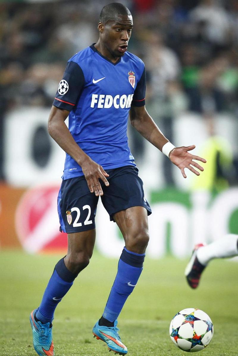 Kondogbia, ma pure Ibra, Farinos e.. che derby Inter-Milan sul mercato Kondogbia, ma pure Ibra, Farinos e.. che derby Inter-Milan sul mercato