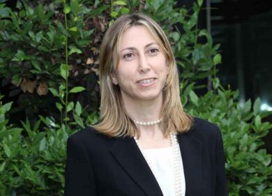 Capri, il giornalismo protagonista per il “Premio Biagio Agnes”