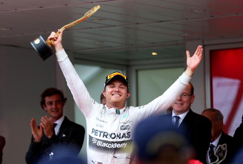F1/ Doppietta Mercedes in Austria. Massa sul podio. Vettel quarto. Alonso travolge Raikkonen F1/ Doppietta Mercedes in Austria. Massa sul podio. Vettel quarto. Alonso travolge Raikkonen