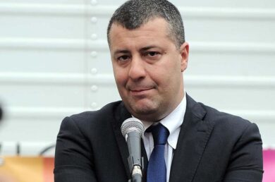 Sel pronta a fondersi con Civati. Nasce la nuova sinistra