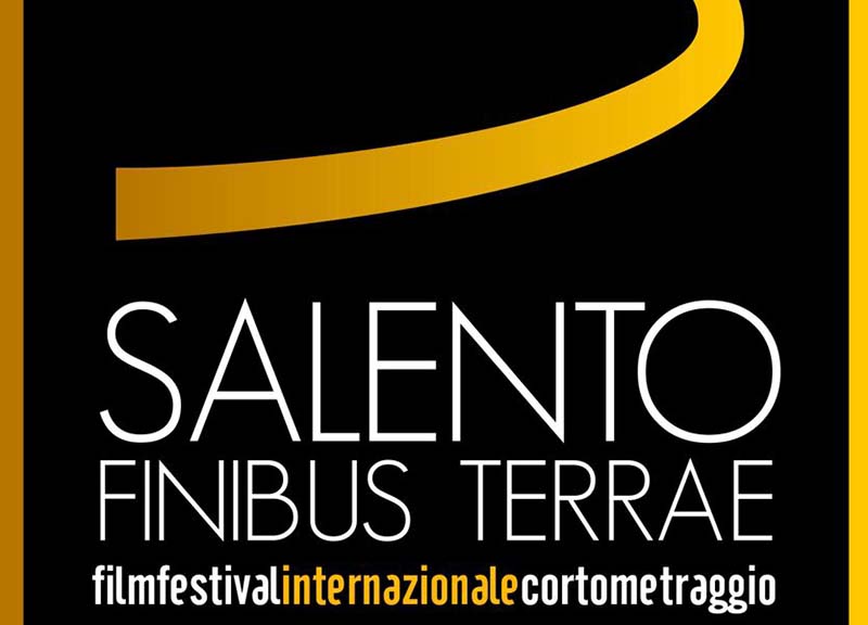 Salento Finubus Terrae Film Festival in arrivo 13′ edizione Salento Finubus Terrae Film Festival in arrivo 13′ edizione