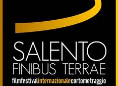 Salento Finubus Terrae Film Festival in arrivo 13′ edizione