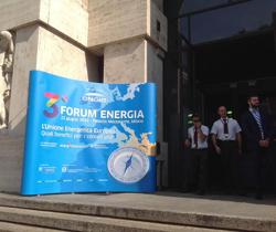 Engie con l’innovazione energetica, benefici per i consumatori