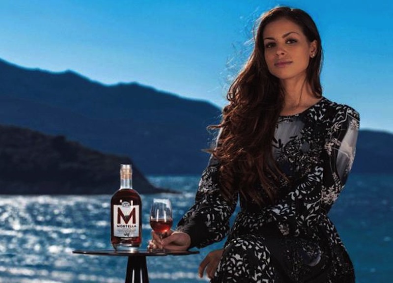 “Sconsigliato ai minori”. Il ritorno di Ruby Rubacuori “Sconsigliato ai minori”. Il ritorno di Ruby Rubacuori