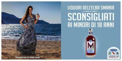 “Sconsigliato ai minori”. Il ritorno di Ruby Rubacuori