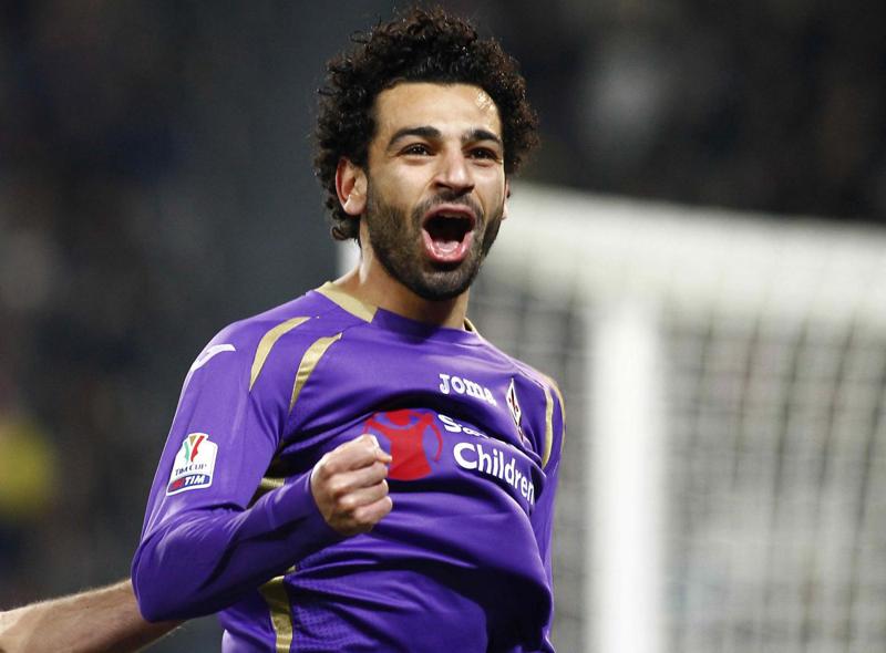 Juventus, spuntano Hamsik-Salah e non solo. Llorente: melina d’addio Juventus, spuntano Hamsik-Salah e non solo. Llorente: melina d’addio