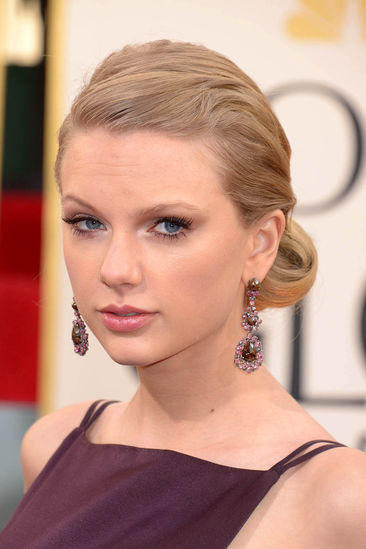 Taylor Swift batte Apple Music: “Pagheremo i diritti d’autore” Taylor Swift batte Apple Music: “Pagheremo i diritti d’autore”