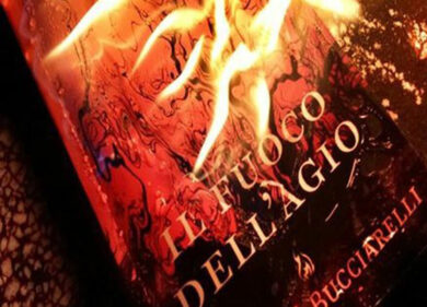 Finisce in coma e al risveglio scrive quello che ha visto