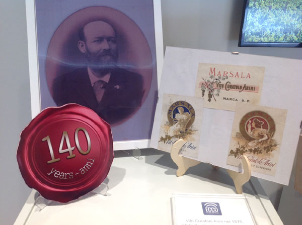 Expo: Intesa con “Ecco la mia impresa”. 400 aziende di eccellenza Expo: Intesa con “Ecco la mia impresa”. 400 aziende di eccellenza