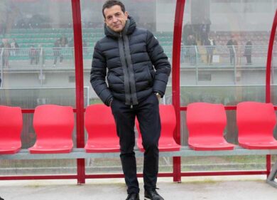 Calcio, partite comprate. Arrestati i vertici del Catania