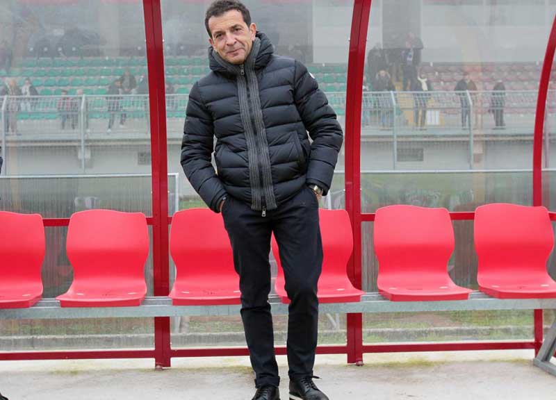 Calcio, partite comprate. Arrestati i vertici del Catania Calcio, partite comprate. Arrestati i vertici del Catania