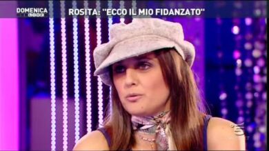 Radio24, Rosita Celentano e il fidanzato Angelo Vaira lanciano un programma sui cani