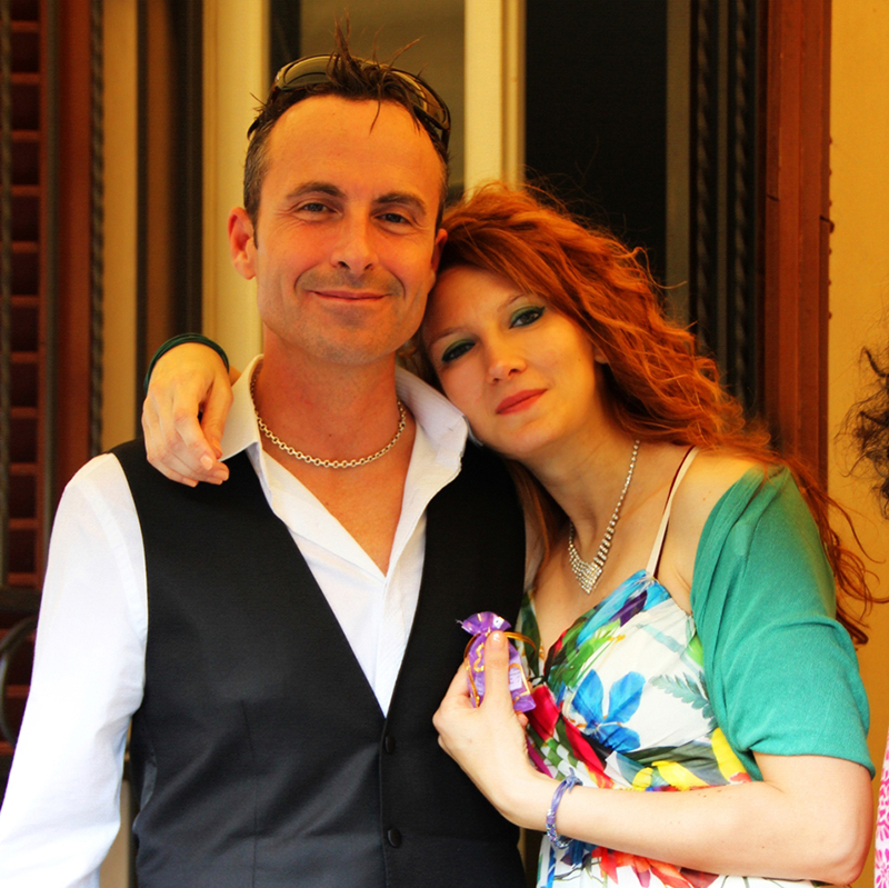 Iacopo Sardi, Neuro-Oncologia Ospedale Meyer: “Regaliamo speranze” Iacopo Sardi, Neuro-Oncologia Ospedale Meyer: “Regaliamo speranze”