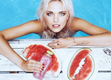 Il cibo biologico “soddisfa moralmente”. Ecco perché sembra più buono