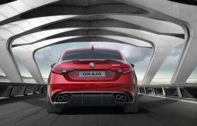 24 giugno 2015 nasce GIULIA