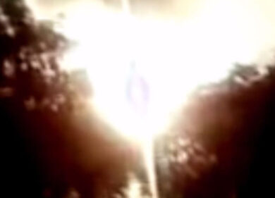 Medjugorje, Messori: “Se negherà le apparizioni il Papa rischia lo scisma”