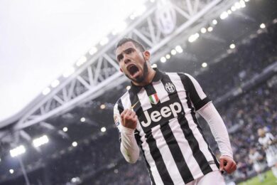Juventus-Tevez, ecco l’accordo con il Boca Juniors