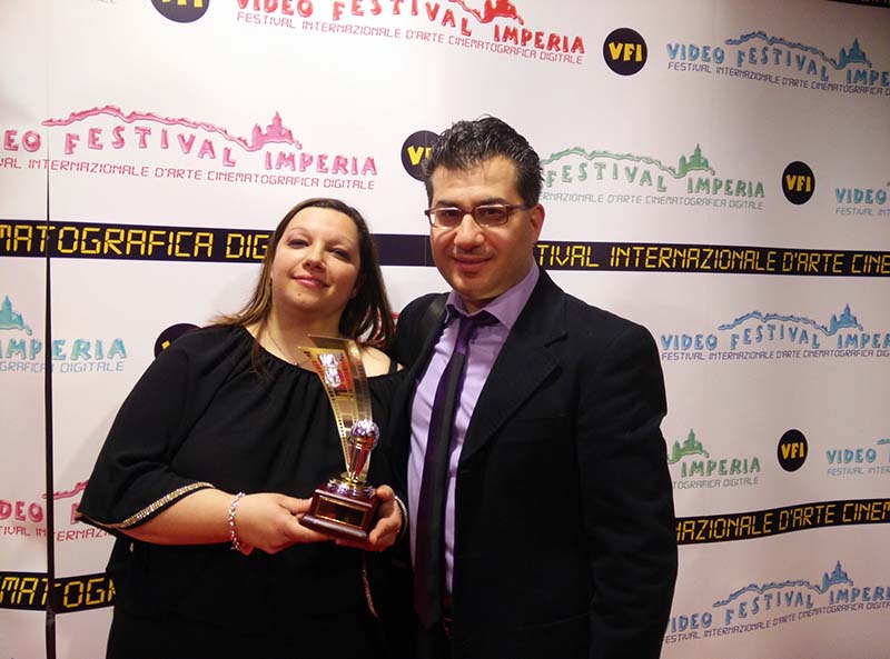 Visioni Corte film festival, bando scade il 30 giugno