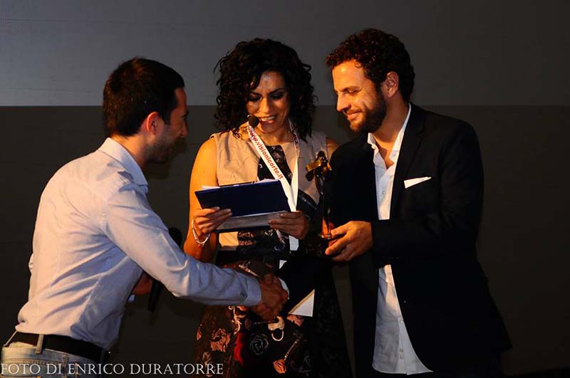 Visioni Corte film festival, bando scade il 30 giugno