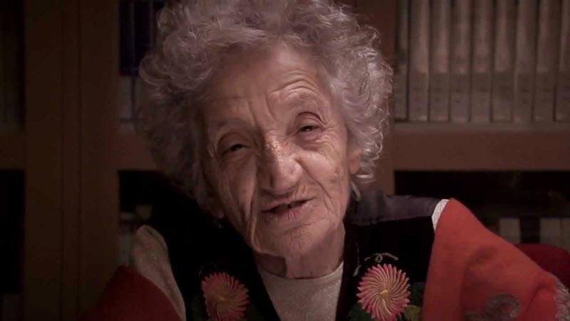 Etnofilmfest si entra nel cuore del programma