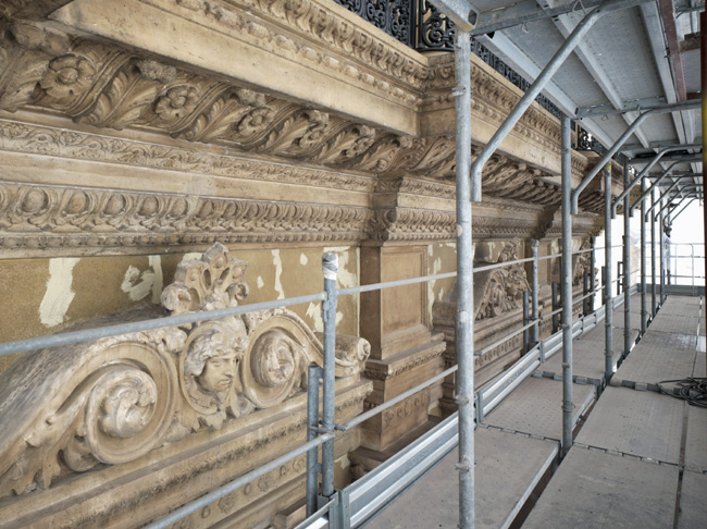 Milano: al via le aste per la Galleria. Si parte da 1 milione di euro Milano: al via le aste per la Galleria. Si parte da 1 milione di euro