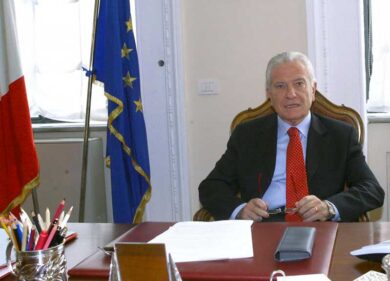 Giubileo: “E’ già allarme ritardi”. Achille Serra: “Marino ha chiuso”