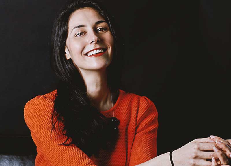 Adv e giovani creativi: noi italiani siamo forti in questo mestiere Adv e giovani creativi: noi italiani siamo forti in questo mestiere