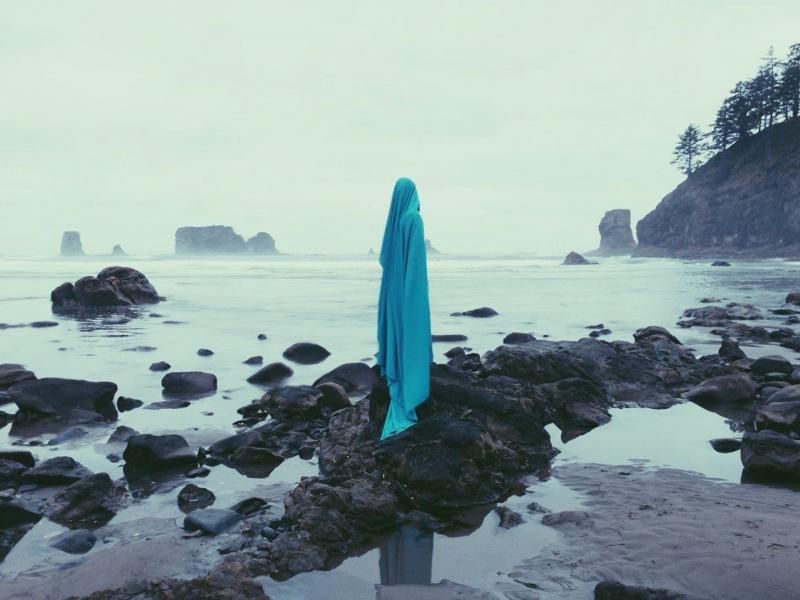 iPhone, ecco le foto più belle scattate nel 2015