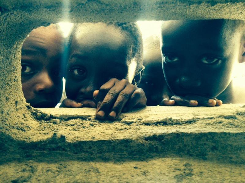 iPhone, ecco le foto più belle scattate nel 2015