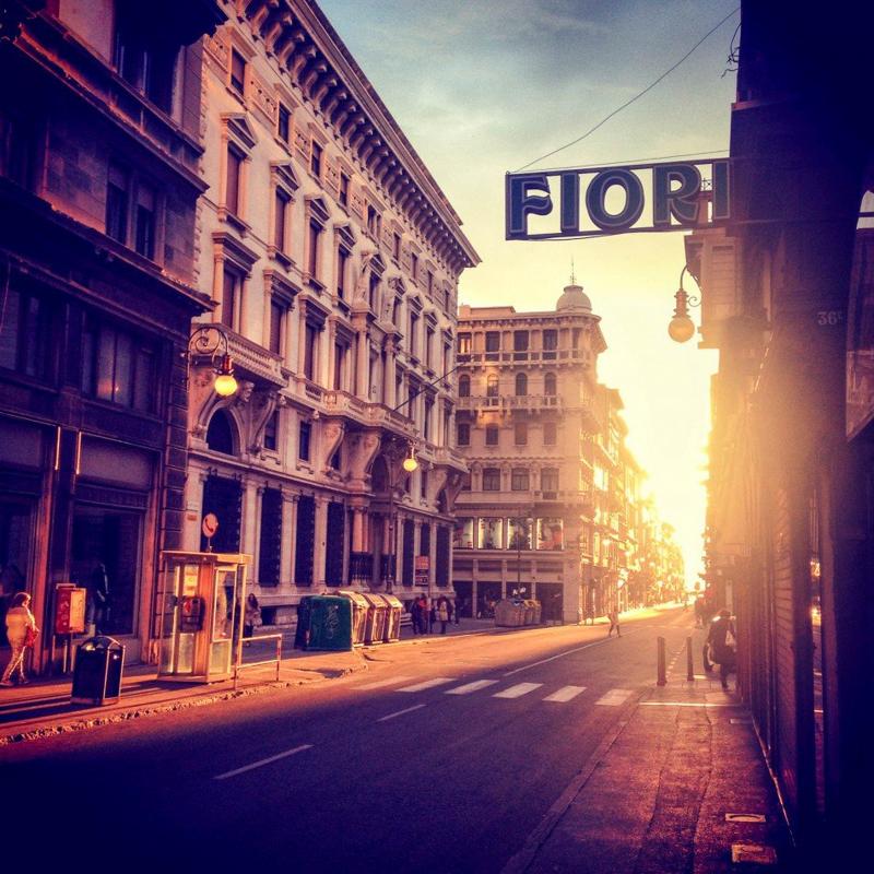 iPhone, ecco le foto più belle scattate nel 2015
