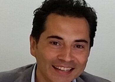 Procter & Gamble, Paolo Grue nuovo direttore commerciale